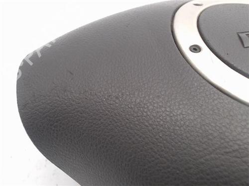 Driver airbag FIAT PUNTO (188_)  | BP13052132C9 