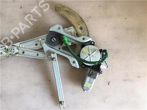 Other SUBARU LEGACY III Estate (BH) 2.5 AWD (BH9) | BP14343931O1