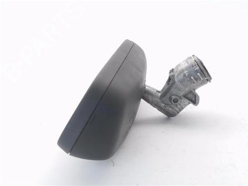 Rear mirror PEUGEOT 308 SW I (4E_, 4H_) 1.6 HDi | BP31206946I6