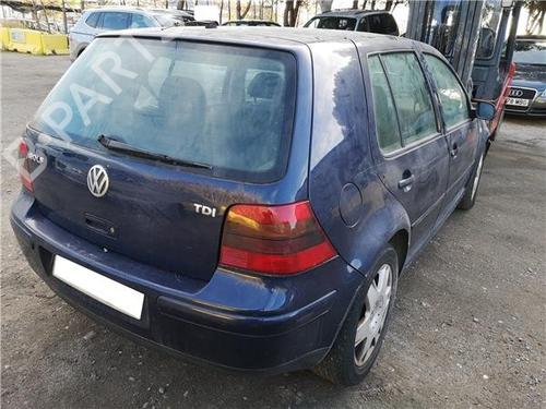 Andere VW GOLF IV (1J1) 1.9 TDI | BP14344409O1 