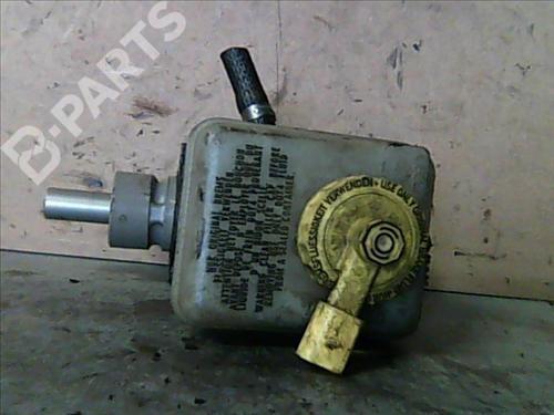 Brake master cylinder VW GOLF IV (1J1) 1.9 TDI | BP9631780M77 