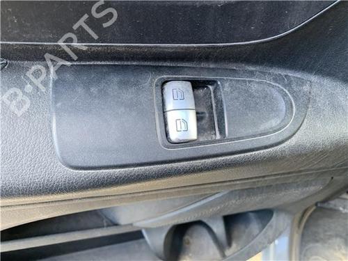 BP32417694I27 main image