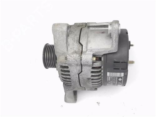 Alternator NISSAN MICRA II (K11)  | BP29755032M7 