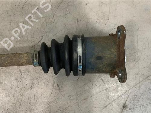 Other LEXUS RX (_U3_) 400h (MHU38_) | BP16256014O1 