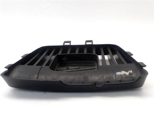 Grille SEAT IBIZA II (6K1)  | BP22132617C40 