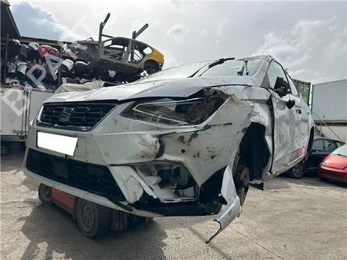 Electronic module SEAT IBIZA V (KJ1, KJG) 1.0 TSI | BP33730199M83 - Image 14