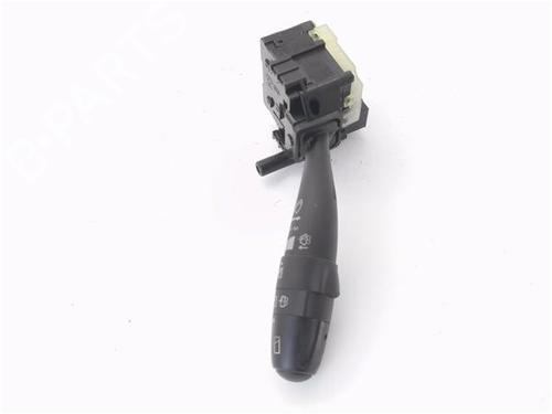 Switch HYUNDAI i30 (FD) 1.6 CRDi | BP36477329I30 - Image 6