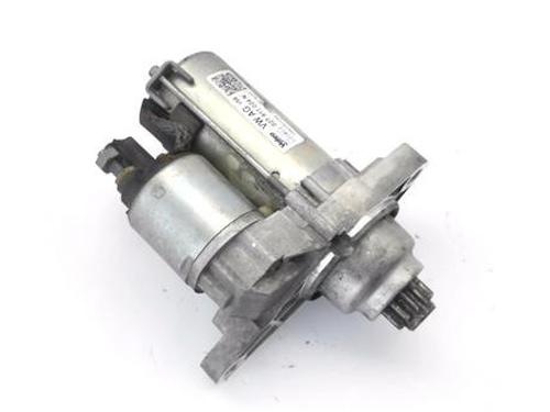 Motor de arranque Motor de arranque 38177043 38177043