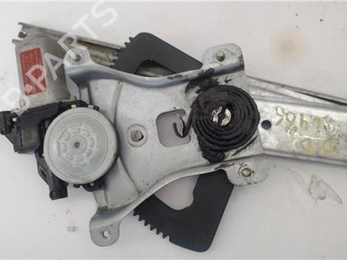 Other CHEVROLET KALOS  | BP29993312O1 