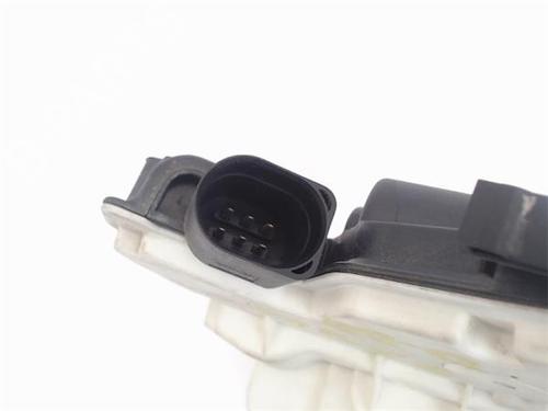 Front right lock SEAT IBIZA IV (6J5, 6P1)  | BP13504806C97 