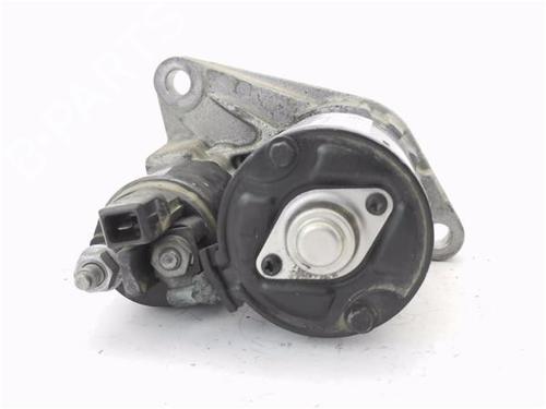 Starter VW POLO IV (9N_, 9A_)  | BP23169139M8 