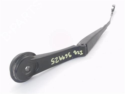 front-windshield-wiper-arm-ford-focus-iii-2010-2011-2012-2013-2014-2015-2016-2017-2018-2019-2020-29259970 main image
