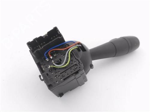 Switch DACIA SANDERO II 1.2 | BP34539306I30 - Image 9