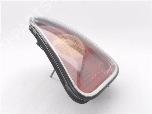 Right taillight MINI MINI (R50, R53) Cooper | BP30135598C35