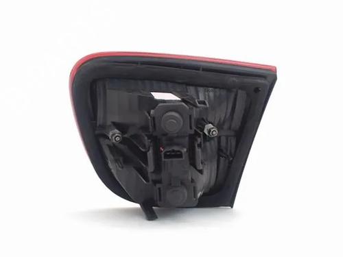 Piloto izquierdo del maletero SEAT LEON (1M1) 1.9 TDI | BP15613551C79