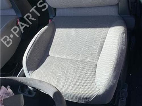 Left front seat PEUGEOT PARTNER Tepee 1.6 HDi 16V | BP32451025C15 