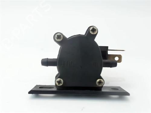 Other SEAT PANDA (141A) 0.9 | BP14345815O1 