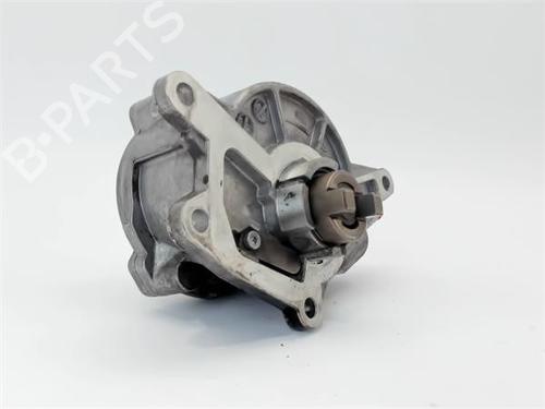 Other MERCEDES-BENZ M-CLASS (W164) ML 320 CDI 4-matic (164.122) | BP16153617O1 