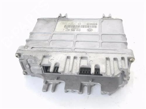 Electronic module SEAT IBIZA II (6K1)  | BP27163129M83 