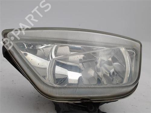 Left front fog light FORD FOCUS I (DAW, DBW)  | BP13055863C30 