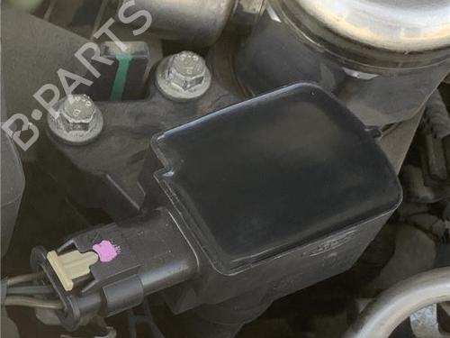 ignition-coil-ford-focus-iii-2010-2011-2012-2013-2014-2015-2016-2017-2018-2019-2020-29259965 main image
