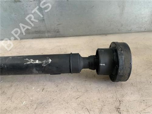 Driveshaft LAND ROVER DISCOVERY III (L319) 2.7 TD 4x4 | BP25977335M37 