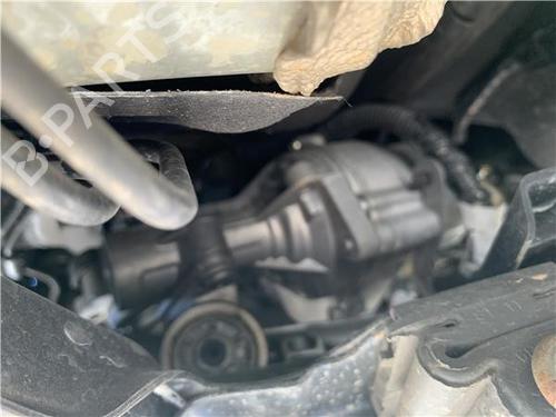 Steering rack CITROËN C4 CACTUS 1.5 BlueHDi 100 | BP29254908M22 - Image 4