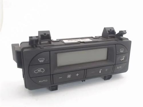 Used Climate control CITROËN C2 (JM_) [2003-2017]  13051182