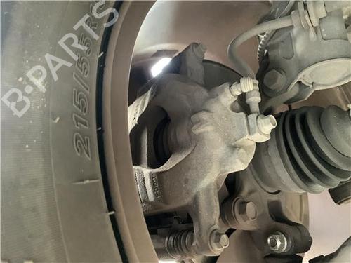 Other OPEL MOKKA / MOKKA X (J13) 1.7 CDTI (_76) | BP32417492O1