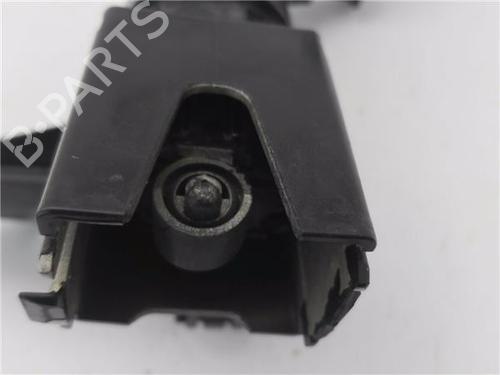 Headlight washer LEXUS RX (_U3_) 400h (MHU38_) | BP32273939E17 