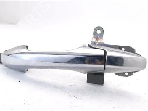 Used Rear right exterior door handle Rear right exterior door handle 37264330 37264330