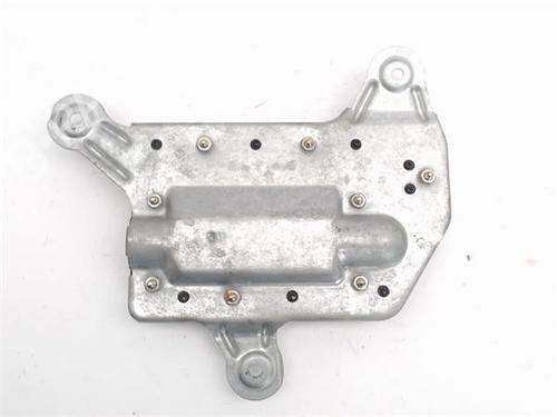 Electronic module BMW X5 (E53)  | BP13052160M83 