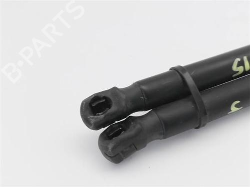Ignition coil CITROËN XSARA (N1) 1.8 i 16V | BP11206729M94 