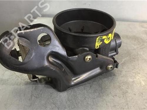Spjældhus FORD FOCUS I (DAW, DBW) 2.0 16V | BP9635928M82 