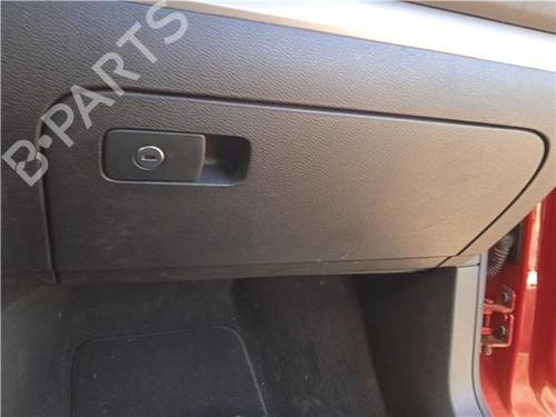 Glove box VW GOLF VI (5K1)  | BP32417373C95  - Image 7