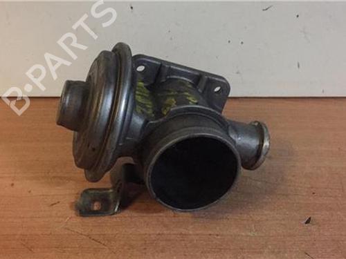 Egr BMW 3 Compact (E46) 320 td | BP12108434M69 
