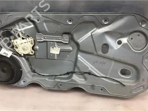 Andere für FORD FOCUS II (DA_, HCP, DP) [2004-2013]  14340053