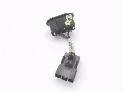 Left front window switch OPEL CORSA B (S93) | BP30135409I27