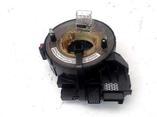 Kontaktrulle Airbag SEAT TOLEDO III (5P2) [2004-2009]  25604797