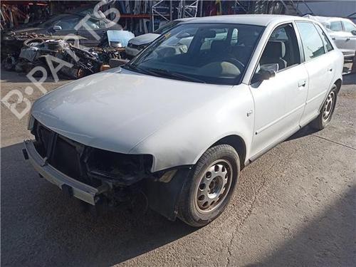 Left front window switch AUDI A3 (8L1)  | BP33729674I27  - Image 14