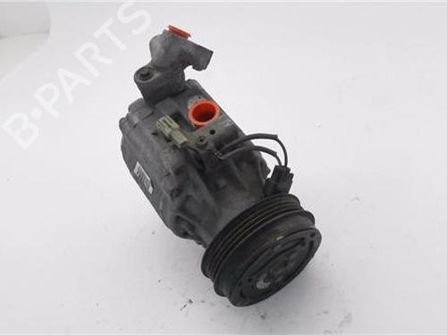 AC-Kompressor AC-Kompressor 39210563 39210563