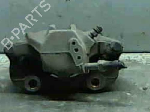 Other SEAT IBIZA II (6K1)  | BP14333584O1 