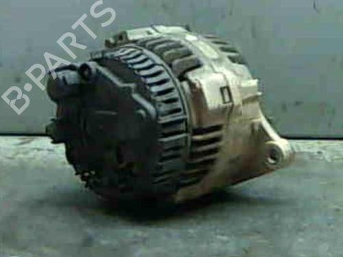 Alternator CITROËN XSARA (N1) 1.6 i | BP9660784M7 