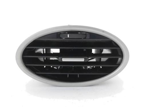Luftventilen FORD FOCUS II (DA_, HCP, DP)  | BP22398274I21 