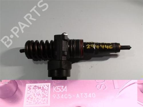 Switch KIA NIRO II (SG2) 1.6 GDi Hybrid | BP13748141I30 