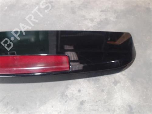 Spoiler bagklap LAND ROVER RANGE ROVER SPORT I (L320) 2.7 D 4x4 | BP16533282C96 