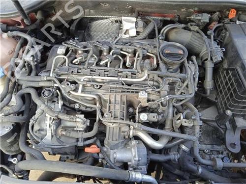 ABS pump VW GOLF VI (5K1)  | BP31086378M43  - Image 7