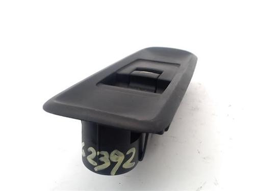 Switch LANCIA PHEDRA (179_) 2.2 JTD (179AXC1A) | BP25718925I30 
