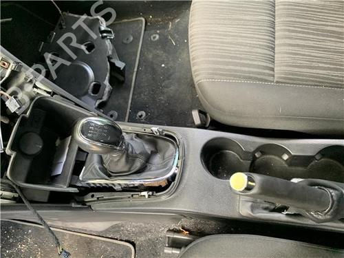 Middle console OPEL ASTRA J (P10) | BP33731305I22 - Image 3