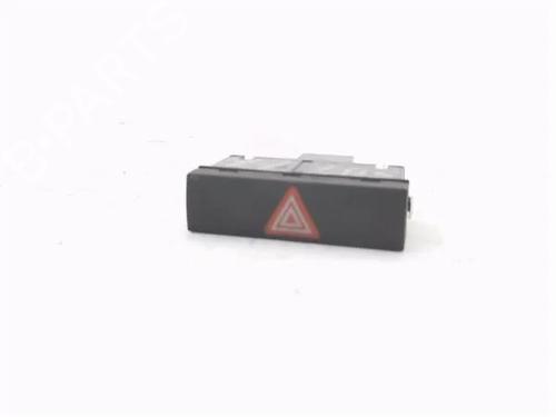 Warning switch AUDI A6 C6 Avant (4F5) 2.0 TDI | BP23408894I22 